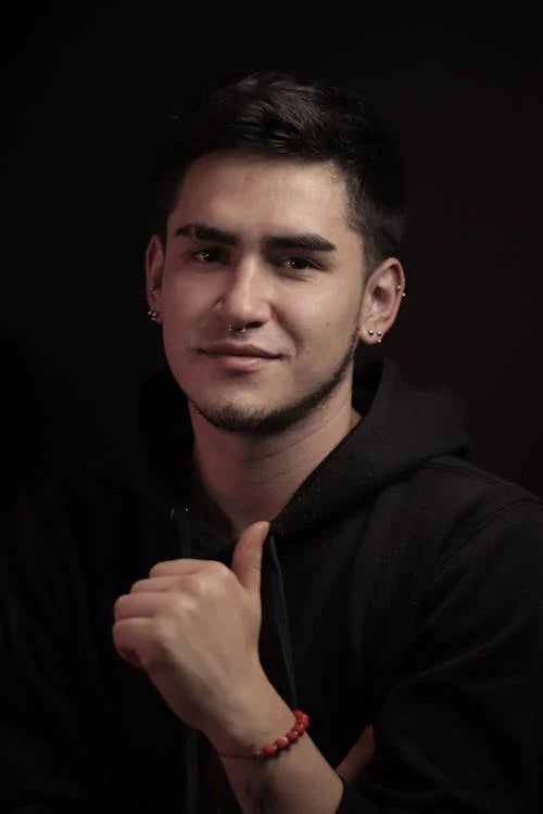 <em>Ricardo Jimenez</em>